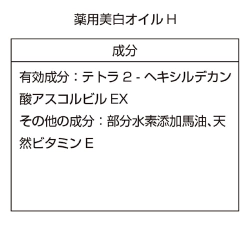 Duty ten馬油クリーム(40ml) 医薬部外品