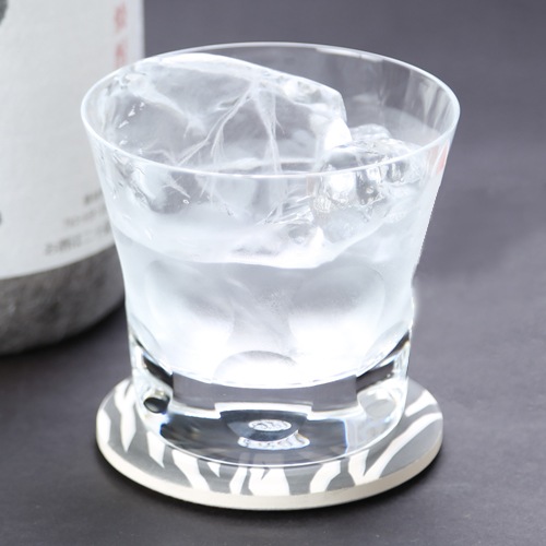【ギフト価格】【箱入】金とき國生 芋 900ml