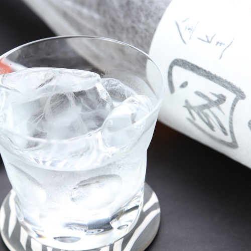 【ギフト価格】【箱入】金とき國生 芋 1800ml