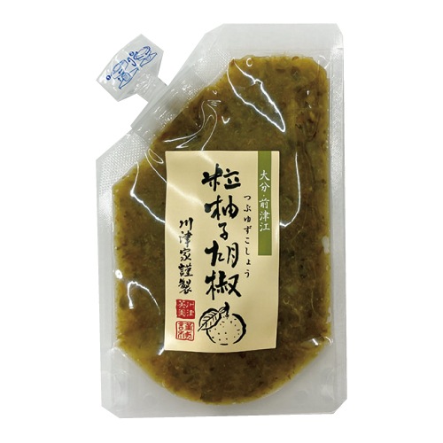 【送料無料】冷し中華MIX8食 SPセット