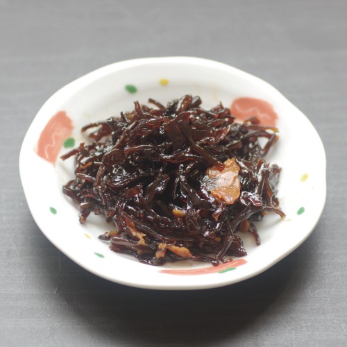 【送料無料】冷し中華MIX8食 SPセット