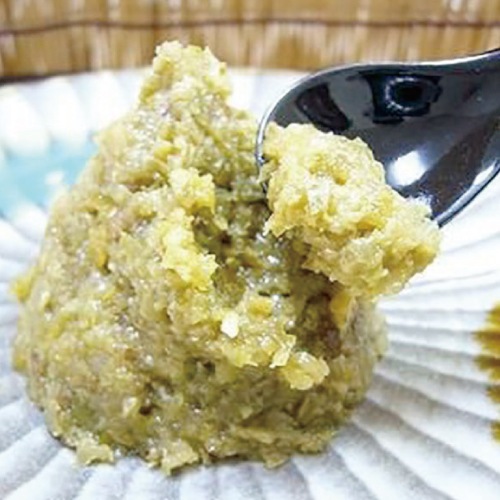 【送料無料】冷し中華MIX8食 SPセット