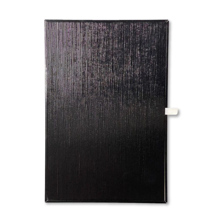 無着色 國生明太子 400g