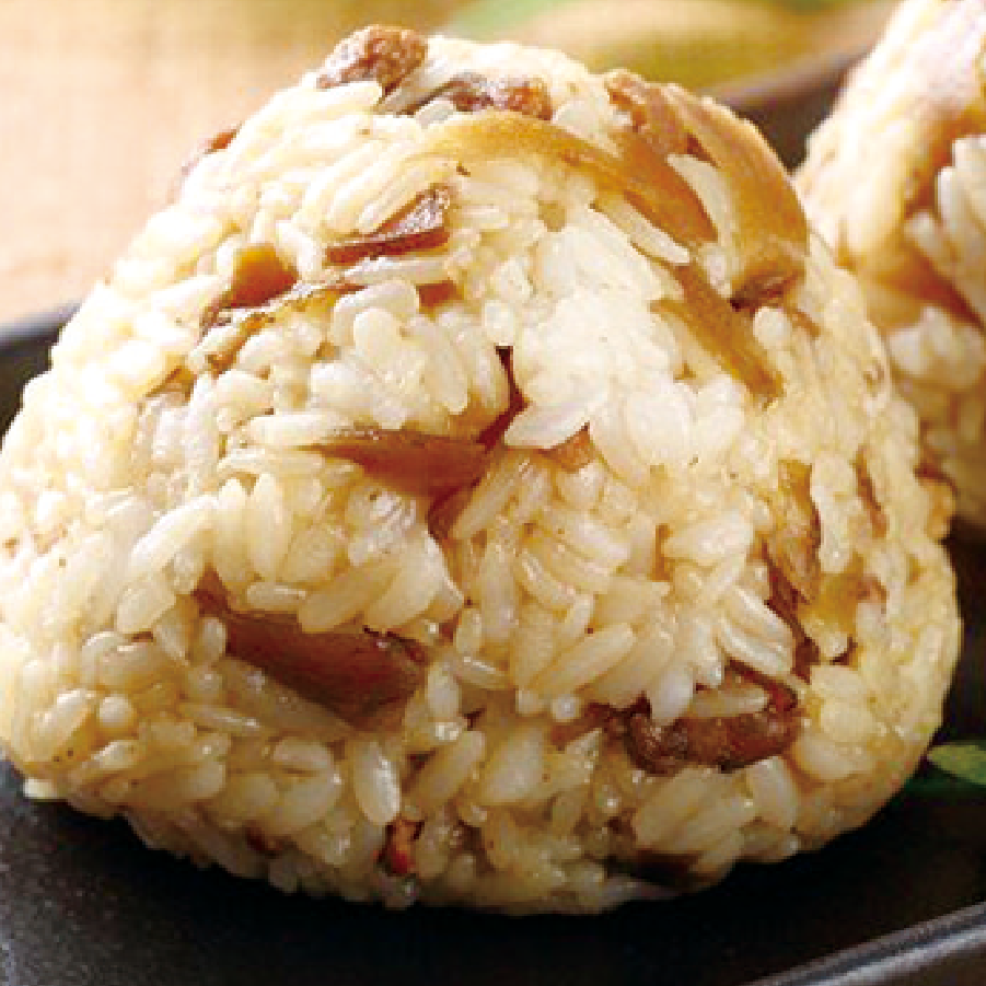 【WEB限定】鶏めしの素（米2合用/160g）×２袋セット