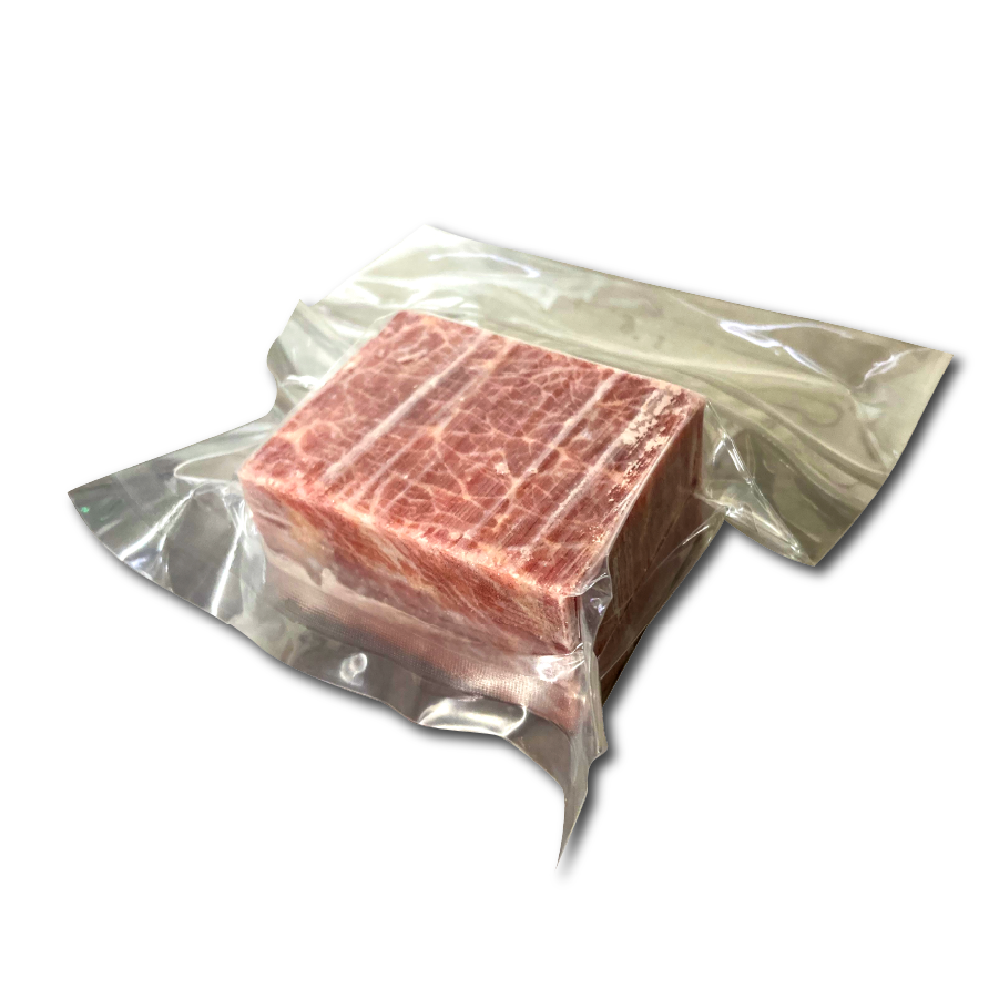 特選馬刺し（国産） 40g~50g × 1個