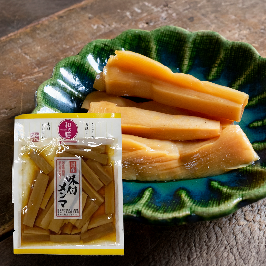 【WEB限定】３食とん辛ラーメンスペシャルセット