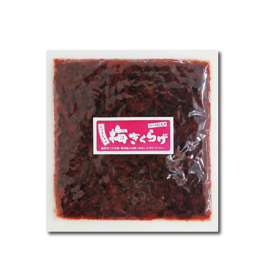 桜と旬の春ごちそうセット（桜麺・桜餅・筍）