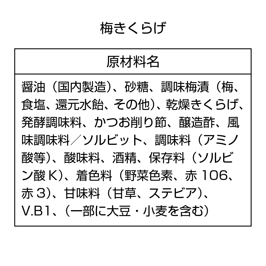 桜と旬の春ごちそうセット（桜麺・桜餅・筍）