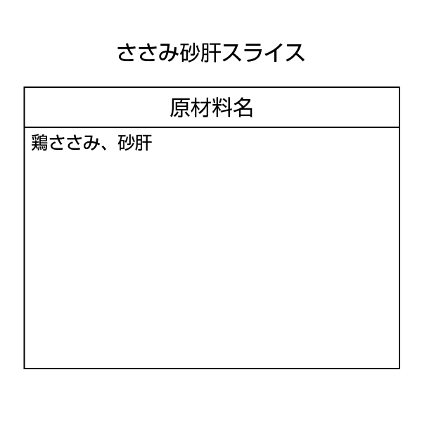 【WEB限定】ワンちゃんのおやつ８種類セット